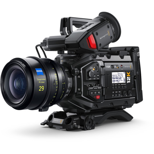 VIDEO PRO