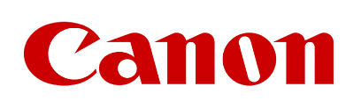 CANON