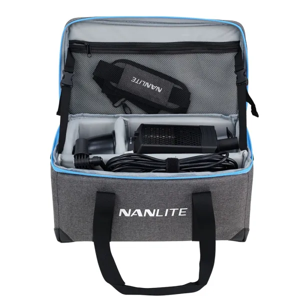 Nanlite Forza 150B - Image 2