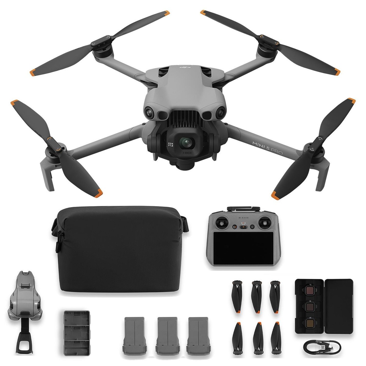 DJI Mini 5 PRO