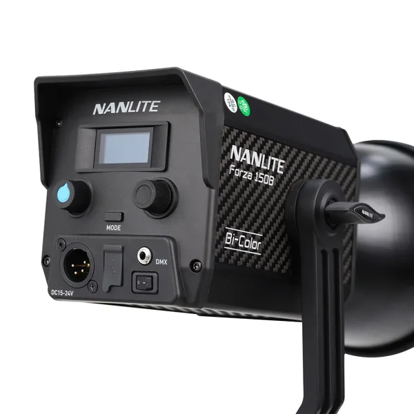 Nanlite Forza 150B - Image 4
