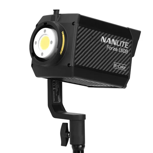 Nanlite Forza 150B - Image 3