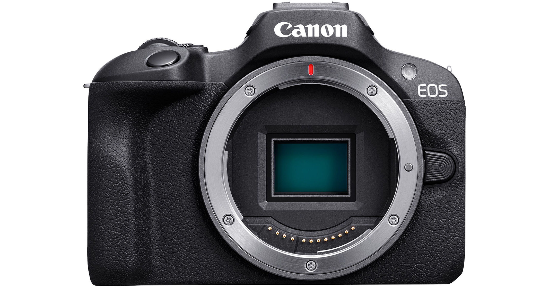 CANON EOS R100
